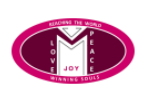 Master's Vineyard Ministries